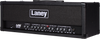 Amplificador Laney De Guit Elec LV300H (120W) Cabe — vista 3