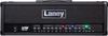 Amplificador Laney De Guit Elec LV300H (120W) Cabe — vista 1