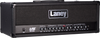 Amplificador Laney De Guit Elec LV300H (120W) Cabe — vista 4