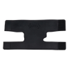 Protector de Valvula Levys Trompeta LVG1-BLK