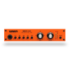 Preamplificador Warm Audio WA12 MKII Naranja — vista 1