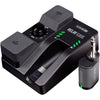 Sistema inalambrico Line 6 Relay G10S TX II US W16-3