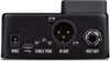 Sistema inalambrico Line 6 Relay G10S TX II US W16-3