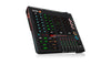 Mezclador Icon Pro Audio Live consola en vivo