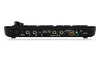 Mezclador Icon Pro Audio Live consola en vivo