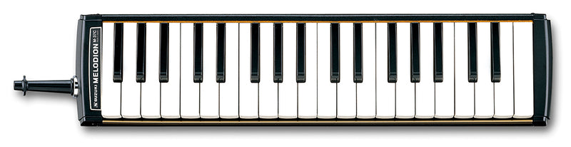 Melódica Suzuki Melodion M-37C De 37 Teclas — vista 1