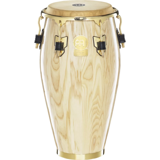 Conga Meinl M1134Awa American White Ash
