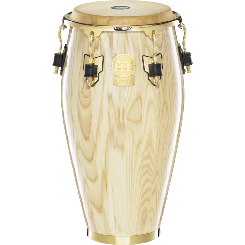 Conga Meinl M1134Awa American White Ash