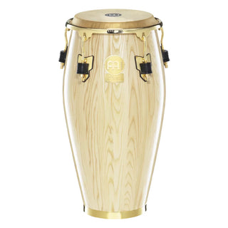 Quinto Meinl M11Awa American White Ash