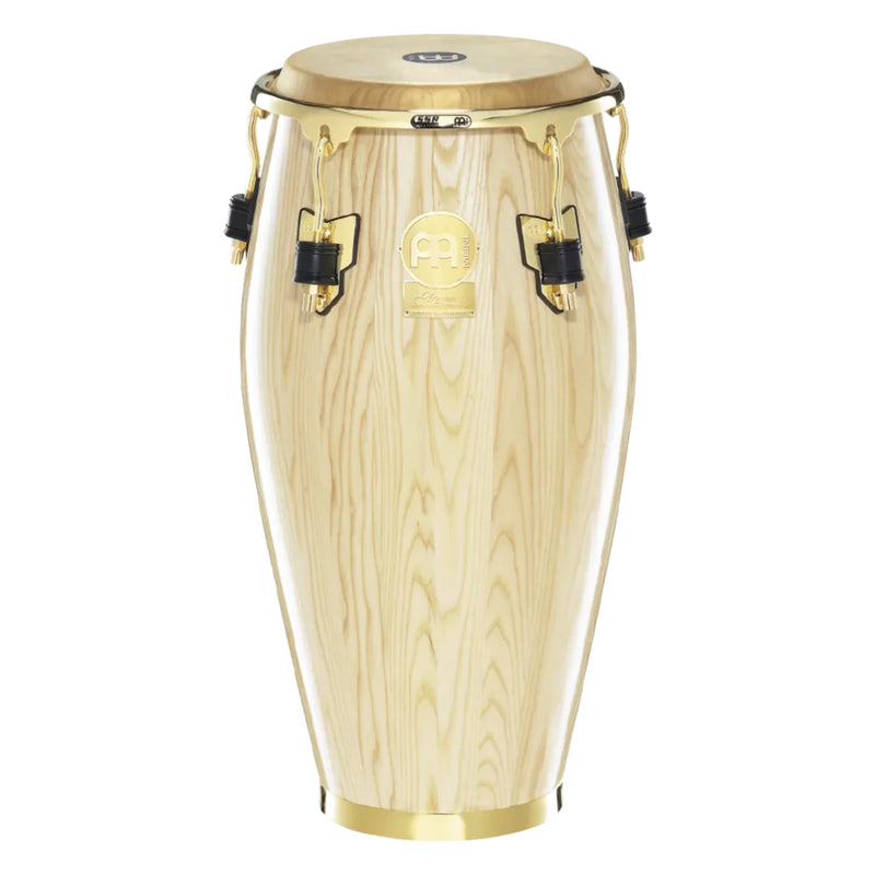Quinto Meinl M11Awa American White Ash