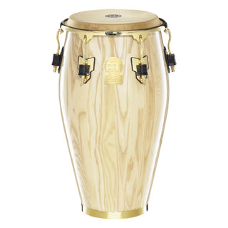 Tumbadora Meinl M1212Awa American White Ash