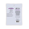 Encordado Martin Guitarra Acústica M175 11-52