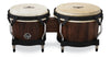 Bongo Lp Matador M201-wb