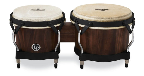 Bongo LP Matador M201-WB