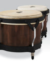 Bongo Lp Matador M201-wb