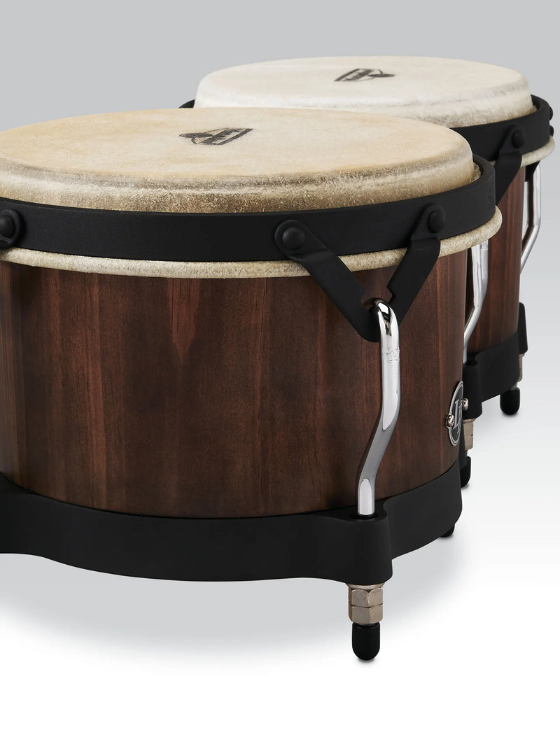 Bongo Lp Matador M201-wb