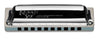 Armónica Suzuki Manji Sky M-20S En Do — vista 1
