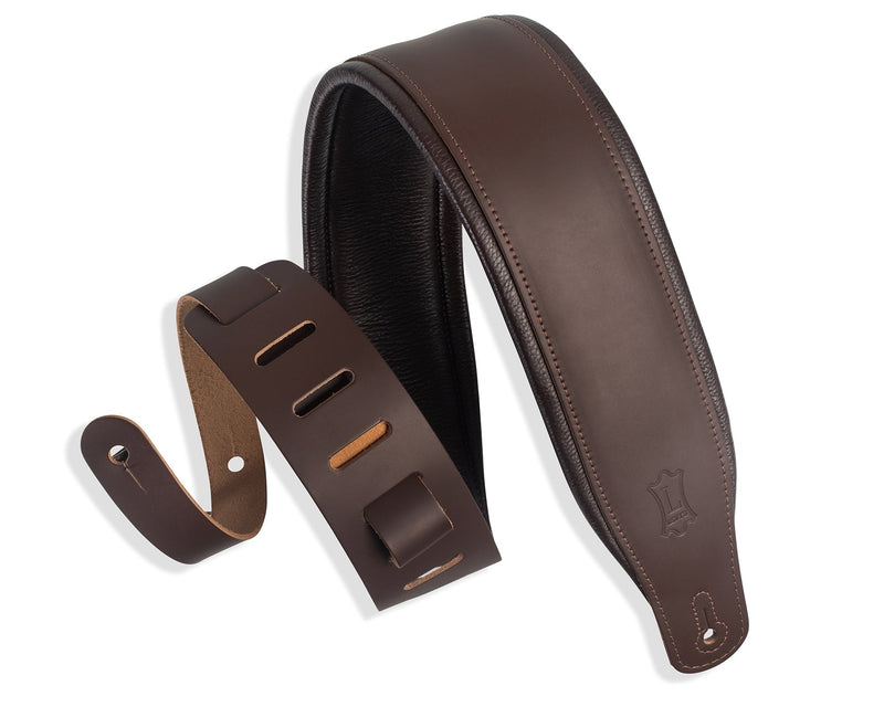 Vista del producto — M26PD-DBR_DBR — 1047992