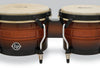 Bongo Lp M301 Matador