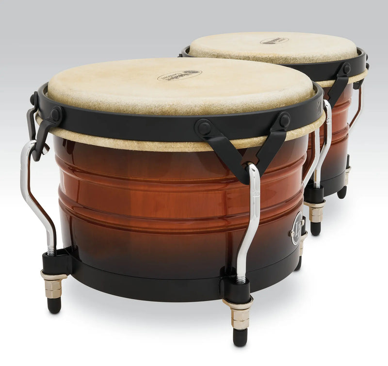 Bongo Lp M301 Matador