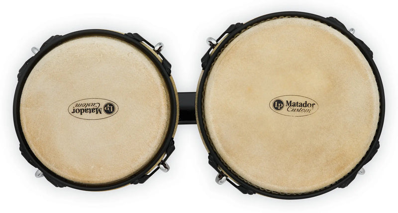 Bongo Lp M301 Matador