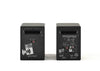 Monitores Montarbo M4m