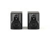Monitores Montarbo M4m