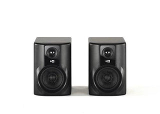 Monitores Montarbo M4m