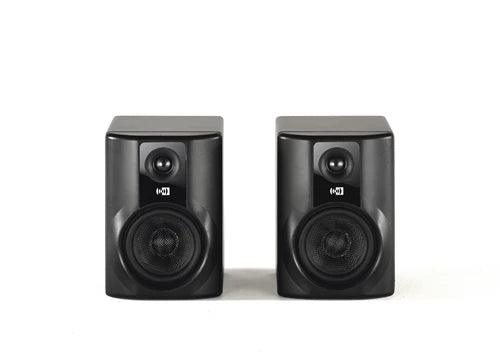 Monitores Montarbo M4m