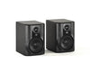 Monitores Montarbo M4m