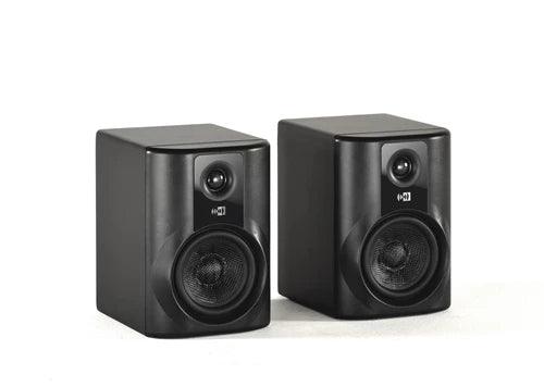 Monitores Montarbo M4m