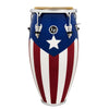 Quinto Lp M750S-Pr Matador 11