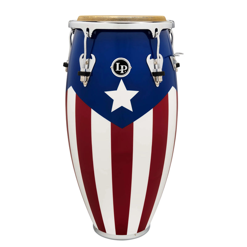 Quinto Lp M750S-Pr Matador 11