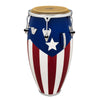 Quinto Lp M750S-Pr Matador 11
