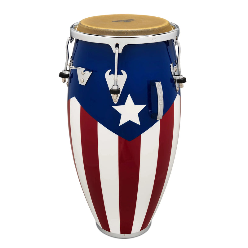 Quinto Lp M750S-Pr Matador 11