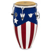 Quinto Lp M750S-Pr Matador 11
