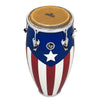 Quinto Lp M750S-Pr Matador 11