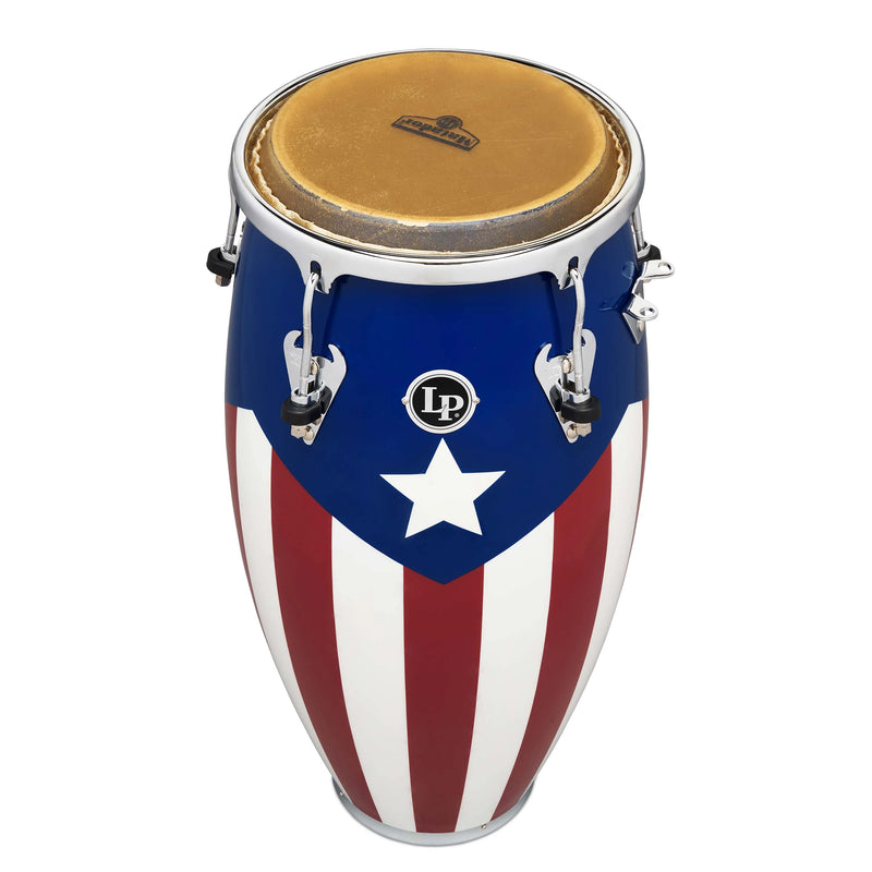 Quinto Lp M750S-Pr Matador 11
