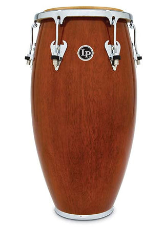 Conga LP Matador M752S-ABW De 11¾ Pulgadas Almond — vista 1