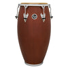 Tumbadora LP Matador M754S-ABW De 12½ Pulgadas Almond — vista 1