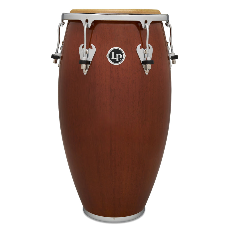 Tumbadora LP Matador M754S-ABW De 12½ Pulgadas Almond — vista 1