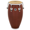Tumbadora LP Matador M754S-ABW De 12½ Pulgadas Almond — vista 2