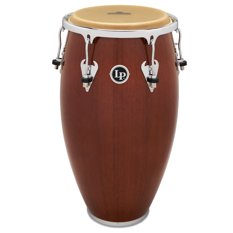 Tumbadora LP Matador M754S-ABW De 12½ Pulgadas Almond — vista 2