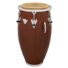 Tumbadora LP Matador M754S-ABW De 12½ Pulgadas Almond — vista 3