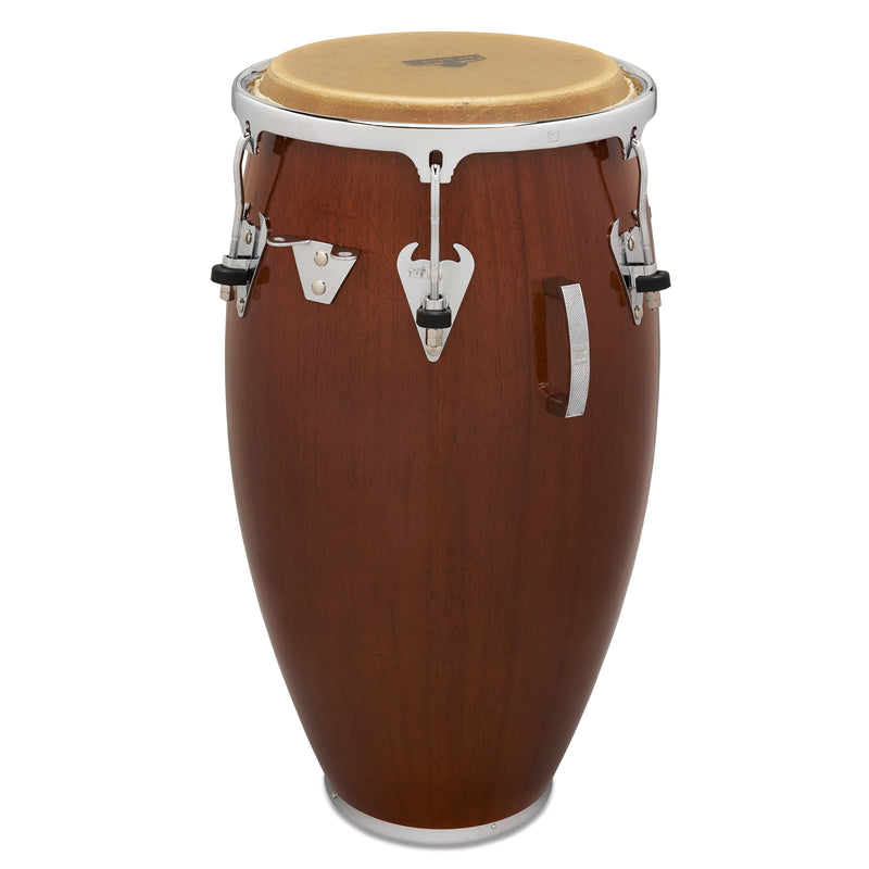 Tumbadora LP Matador M754S-ABW De 12½ Pulgadas Almond — vista 3