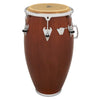 Tumbadora LP Matador M754S-ABW De 12½ Pulgadas Almond — vista 4