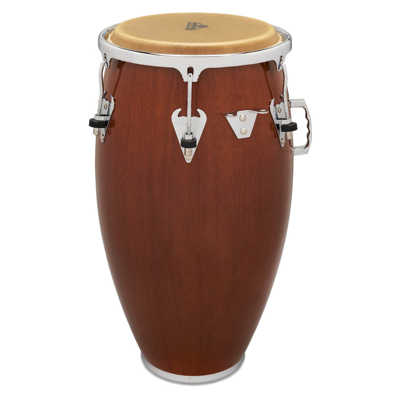 Tumbadora LP Matador M754S-ABW De 12½ Pulgadas Almond — vista 4