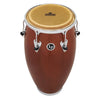Tumbadora LP Matador M754S-ABW De 12½ Pulgadas Almond — vista 5