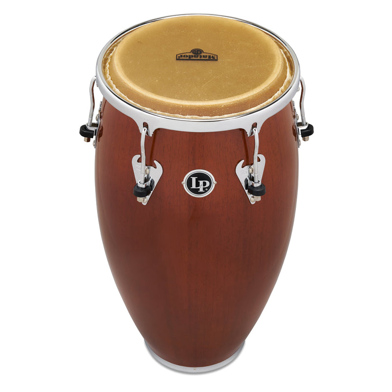 Tumbadora LP Matador M754S-ABW De 12½ Pulgadas Almond — vista 5