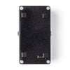 Pedal Dunlop Mxr Bajo M82 EVPE FILTER 11082000001